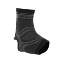 Tobillera de compresión 2040 Shock Doctor