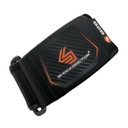Codera para tenista 828 Shock Doctor
