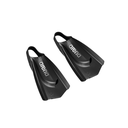 Aletas para snorkel Arena Powerfin Pro