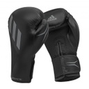 Guantes de box Adidas Speed TILT 150