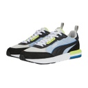 Tenis Puma R22 para hombre