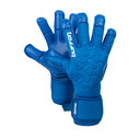 Guantes Portero Buffon Titan Pro Adulto