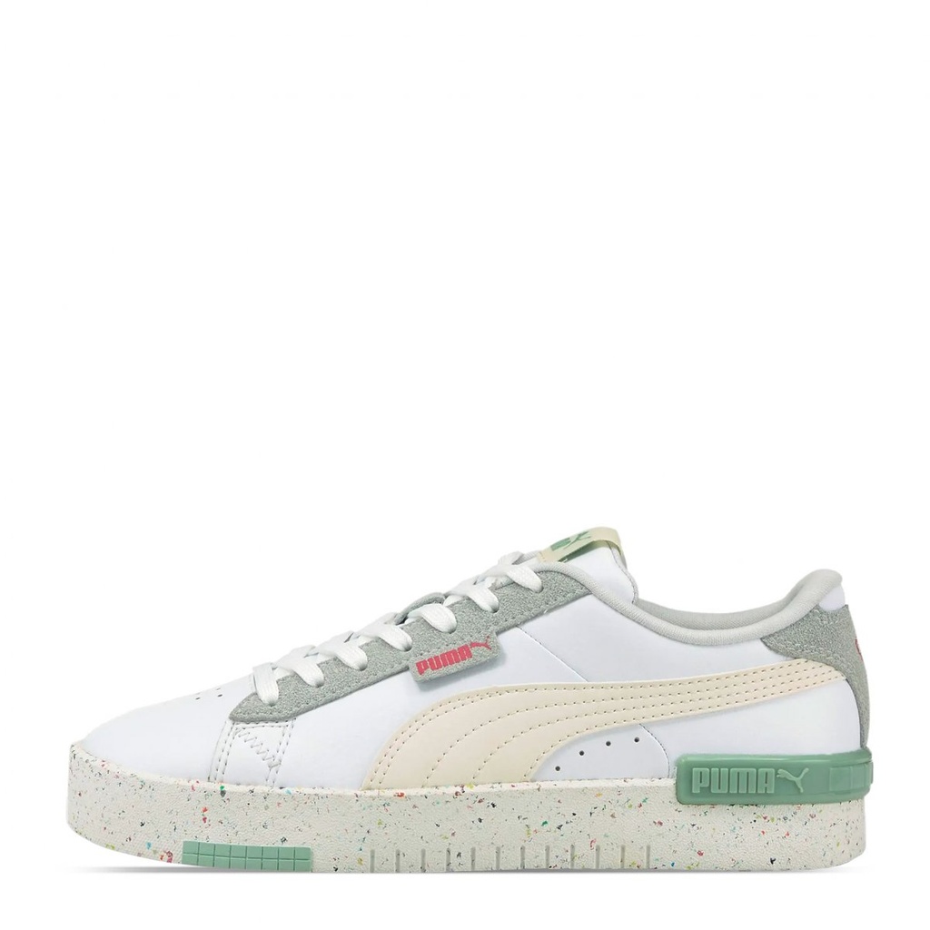 Tenis Puma Jada Better Mujer Urbanos