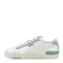 Tenis Puma Jada Better Mujer Urbanos