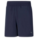 Shorts Puma Performance Woven 5 para hombre