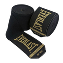 Vendas Everlast Algodón 4.57m