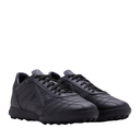 Tenis de fútbol Pirma 0503 Brasil Turf