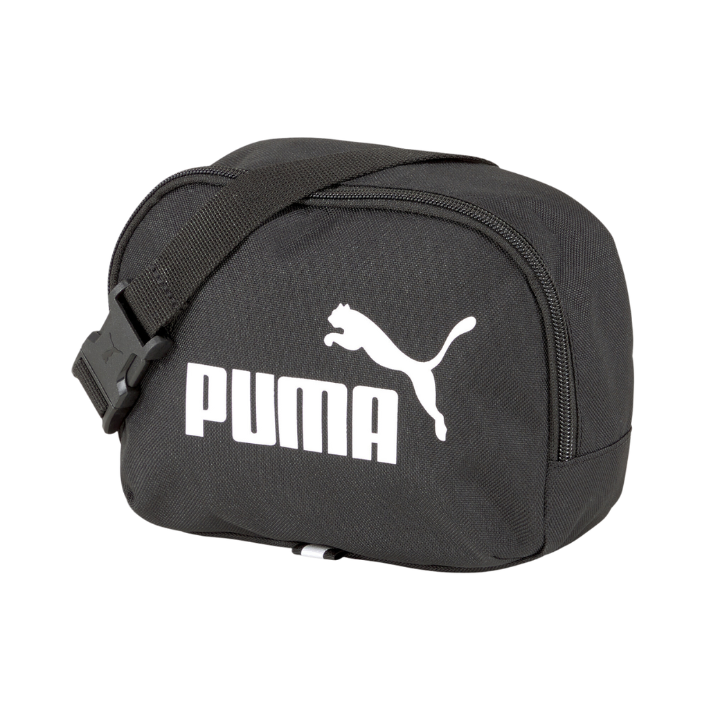 Cangurera Puma Phase