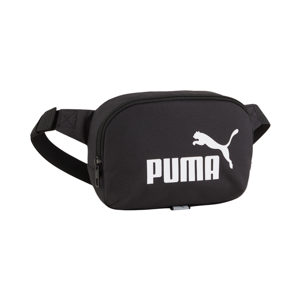 [A000015538] Cangurera Puma Phase (Negro)