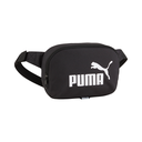 Cangurera Puma Phase