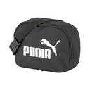 Cangurera Puma Phase