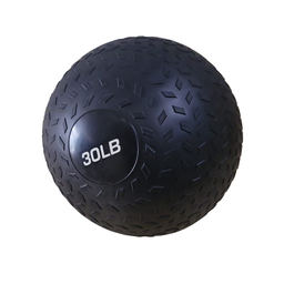 ​Slam ball 30 libras Wod Pro