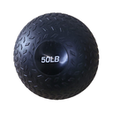 Slam ball 50 libras Wod Pro