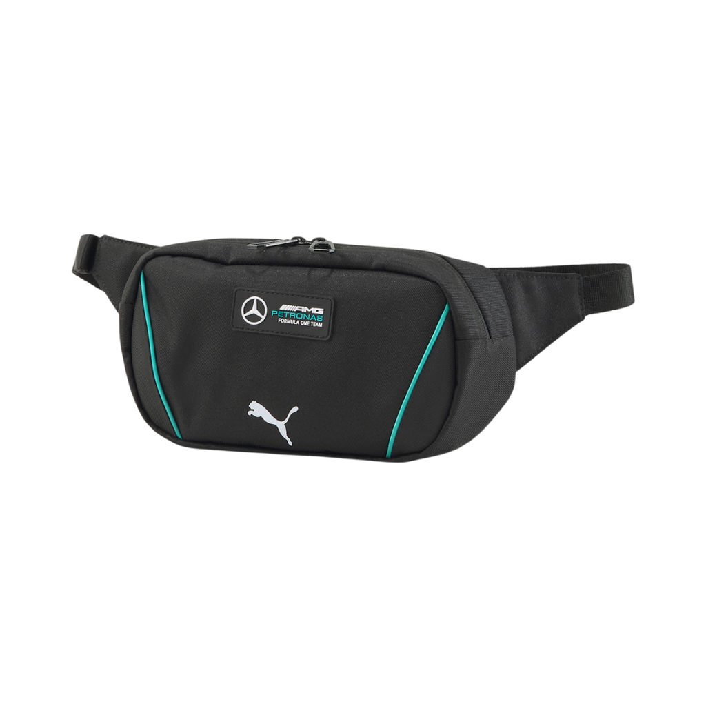 Cangurera Puma Mercedes-AMG Petronas Formula One Team MAPF1