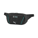 Cangurera Puma Mercedes-AMG Petronas Formula One Team MAPF1