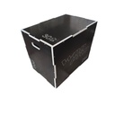 Plyobox Wod Pro 20x24x30" pulgadas