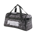 Maleta Puma Challenger Chica