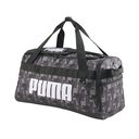 Maleta Puma Challenger S