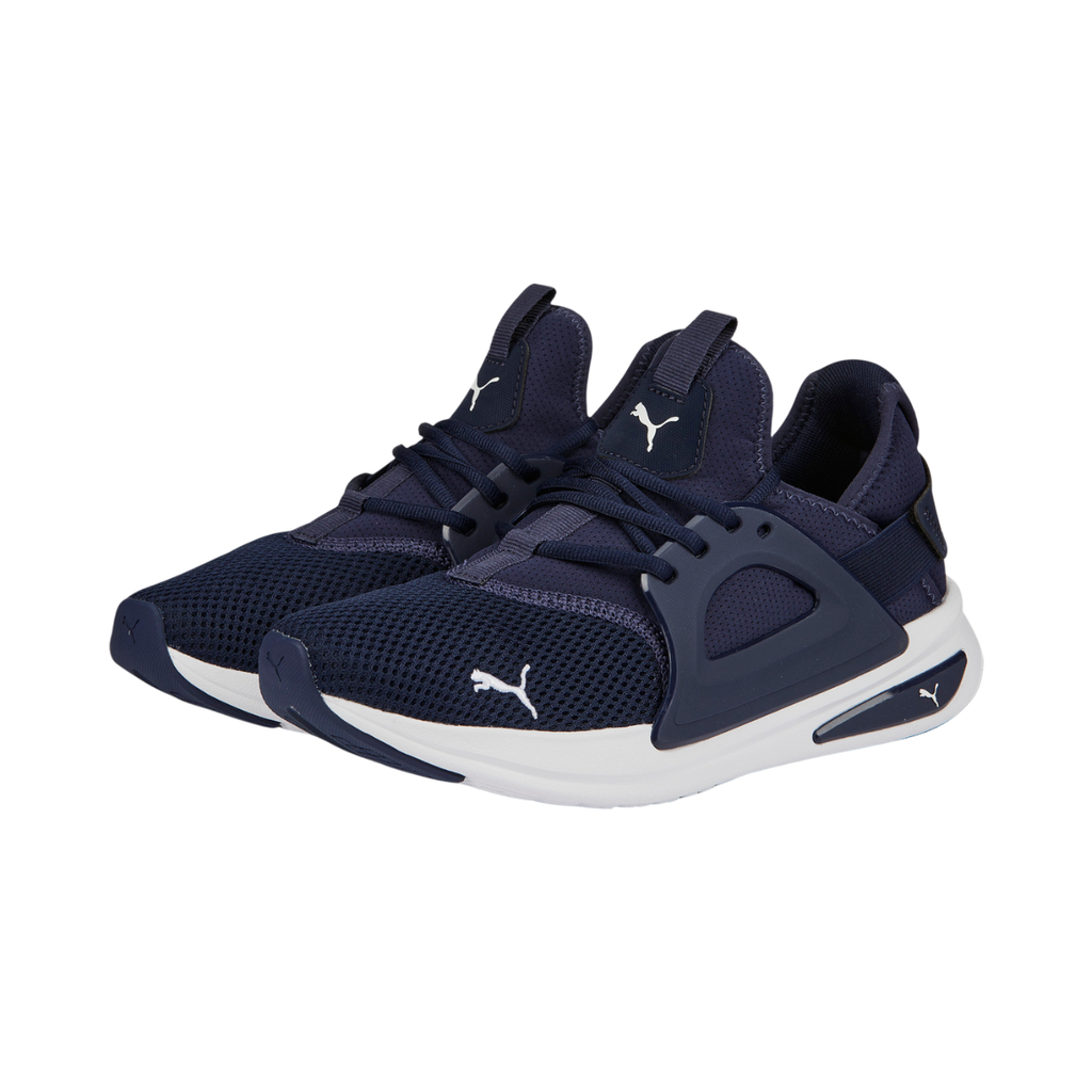 [A000015997] Tenis Puma Enzo Evo para hombre (26 MX)