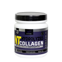 NT Nutrition Colágeno 250g