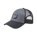 Gorra Trucker Puma Ajustable