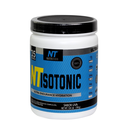 NT Nutrition Isotonic Ultra-Endurance