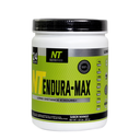 NT Nutrition Endura-Max