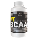 NT Nutrition Aminoácidos en cápsulas