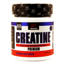 NT Nutrition Creatina monohidratada