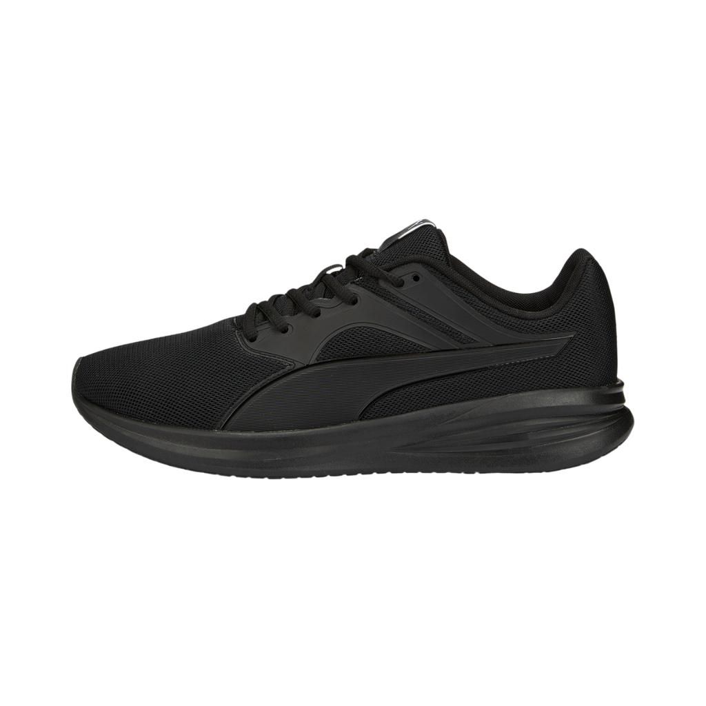 [A000016162] Tenis Puma Transport para hombre (25.5 MX)