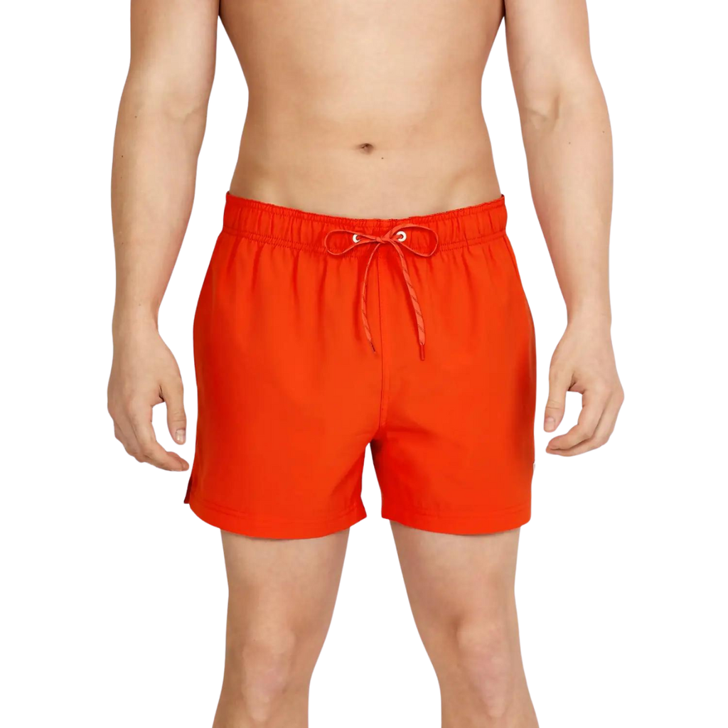 Traje de baño Speedo Vibe Volley Solid