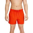 Traje de baño Speedo Vibe Volley Solid
