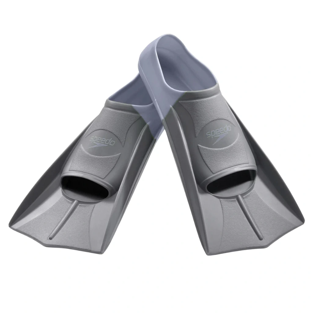 [A000016251] Aletas de entrenamiento Speedo para natación (XS)
