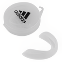 Protector Bucal Adidas Karate termoformable