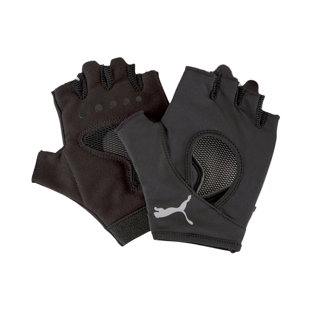 Guantes para gimnasio Puma para mujer