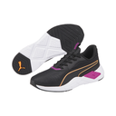 Tenis Puma Lex para Mujer