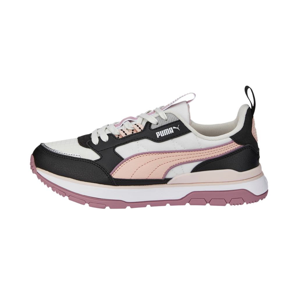 [A000016347] Tenis Puma R78 Trek para mujer (4.5 MX)