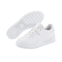 Tenis Puma Cali Dream para mujer