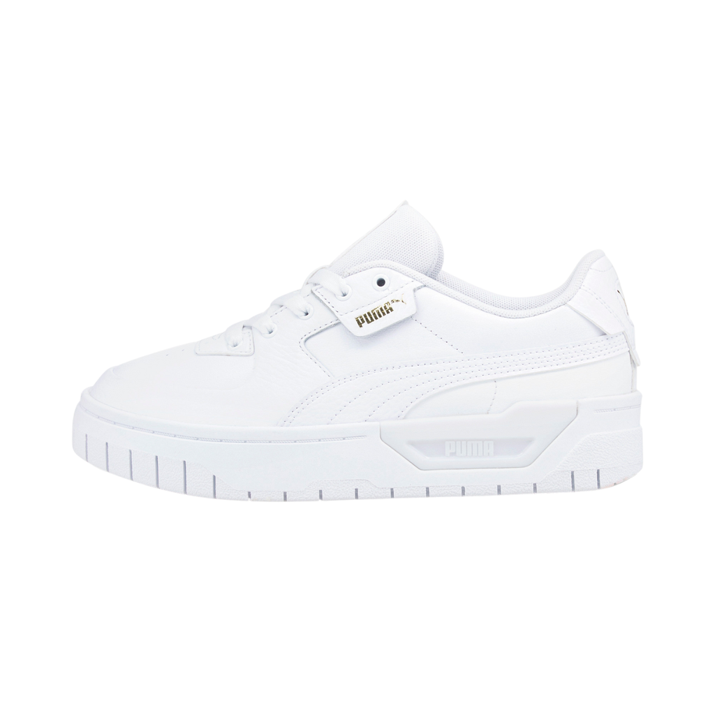 [A000016383] Tenis Puma Cali Dream para mujer (6 MX)