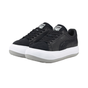 Tenis Puma Suede Mayu para mujer