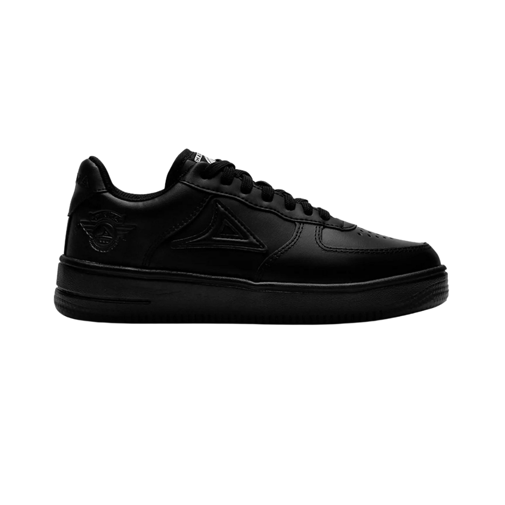 Tenis Pirma Urbano 5002 Harley Hombre