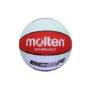 Balón de Baloncesto Molten BC6R #6 hule natural
