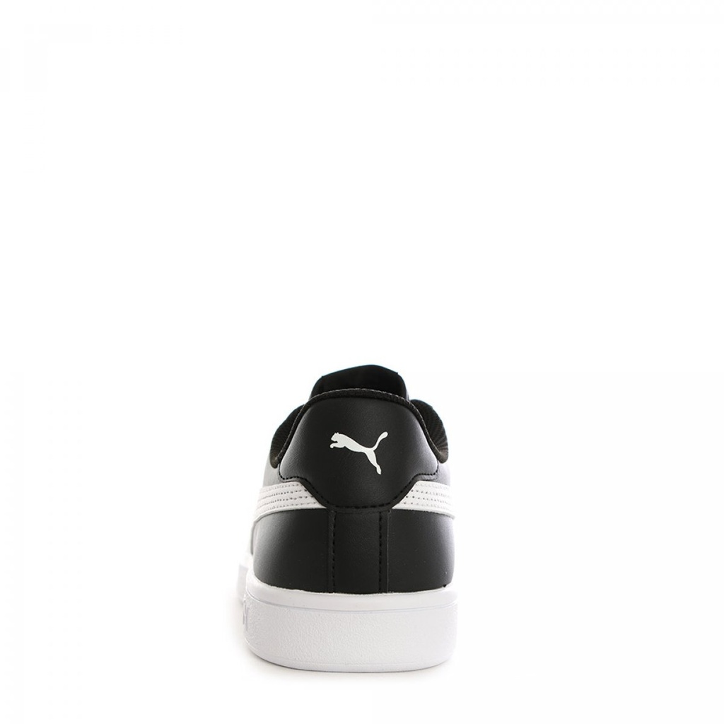 Tenis Puma Smash V2 LM para hombre
