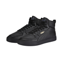 Tenis Puma Caven Mid bota para hombre