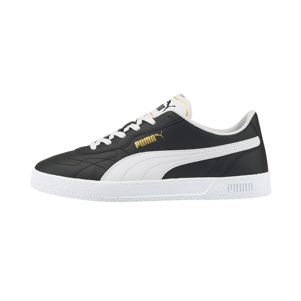 [A000016874] Tenis Puma Club Zone para hombre (26.5 MX)