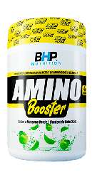 Amino Booster BHP