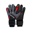 Guantes de portero Buffon Maximus para adulto