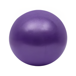 Minipelota para yoga Wod Pro