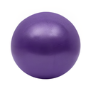 Minipelota para yoga Wod Pro