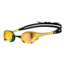 Goggles Arena Cobra Ultra Swipe Mirror